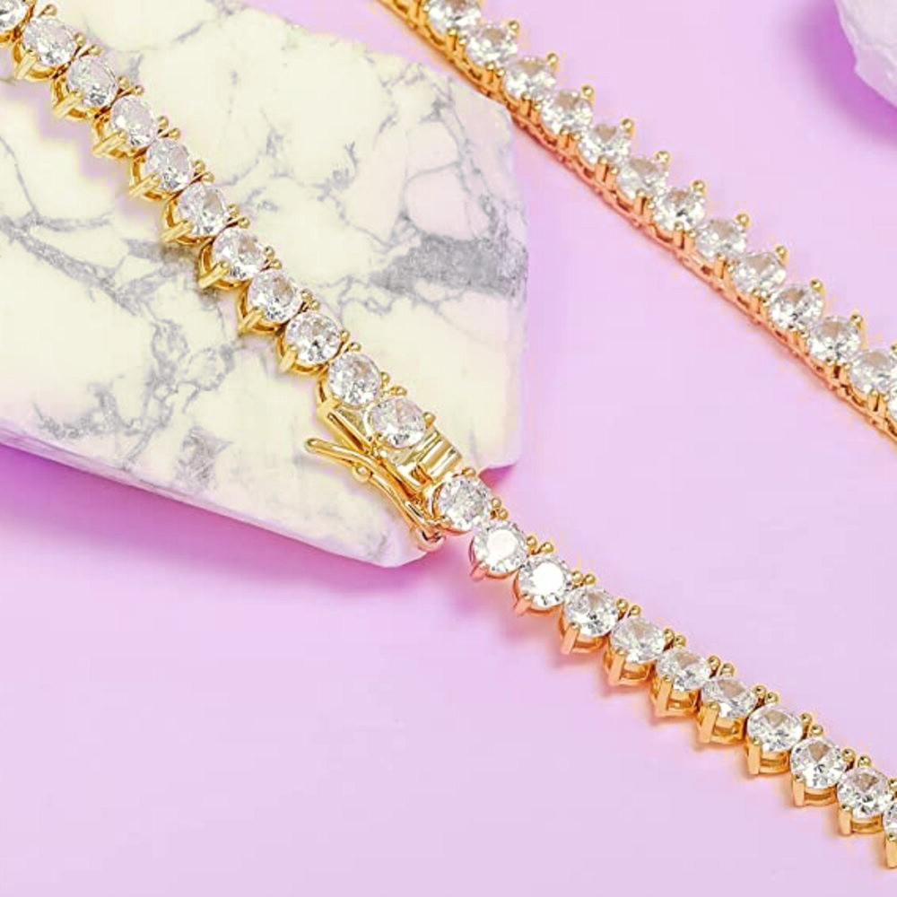 ketting