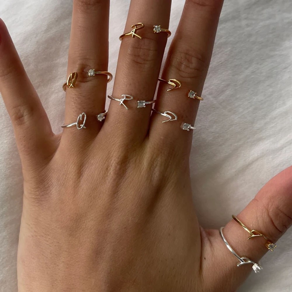bachelorette gift
