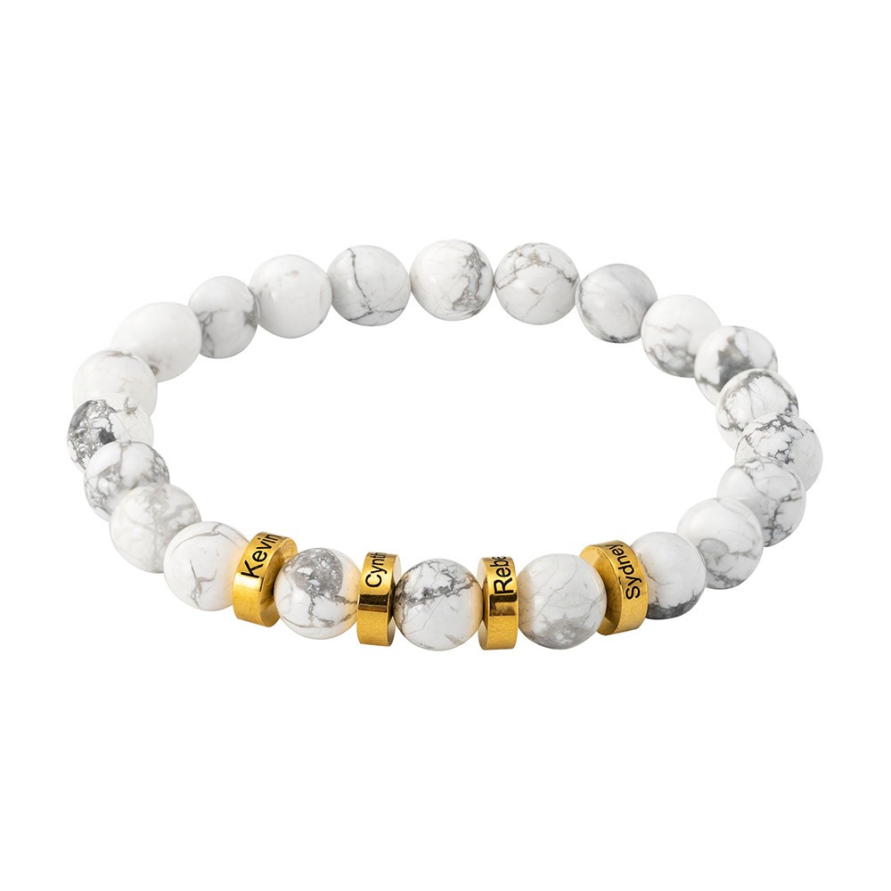 bracelet pour papa