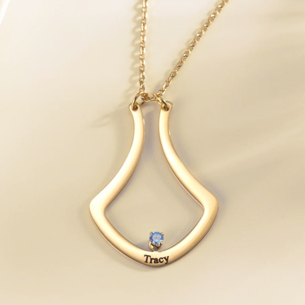 doctor ring holder