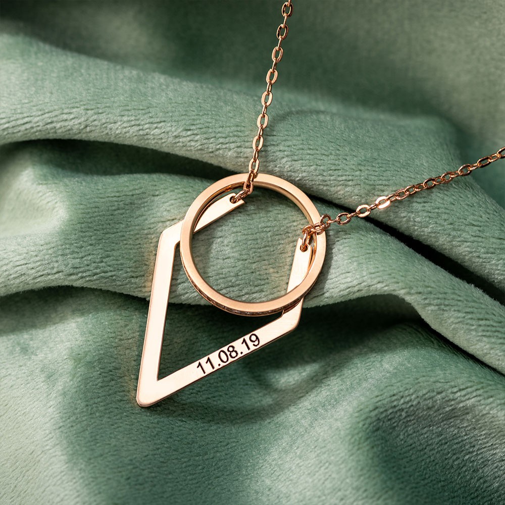 diamond ring holder