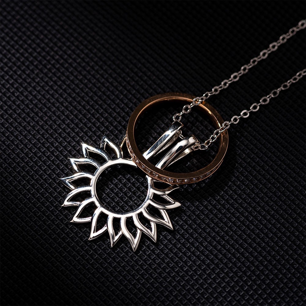diamond ring holder