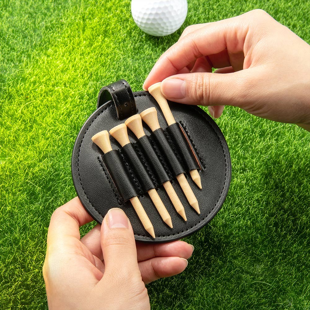 cadeau pour le golf