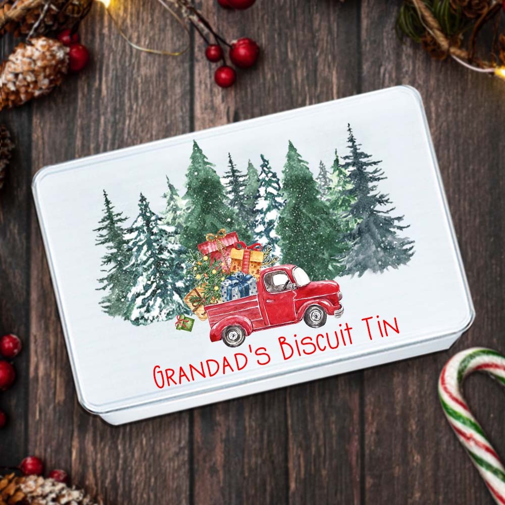 christmas gift
