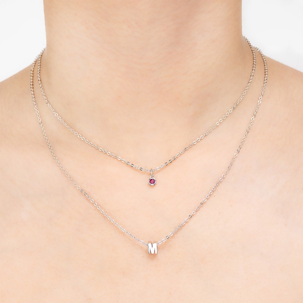 halsband