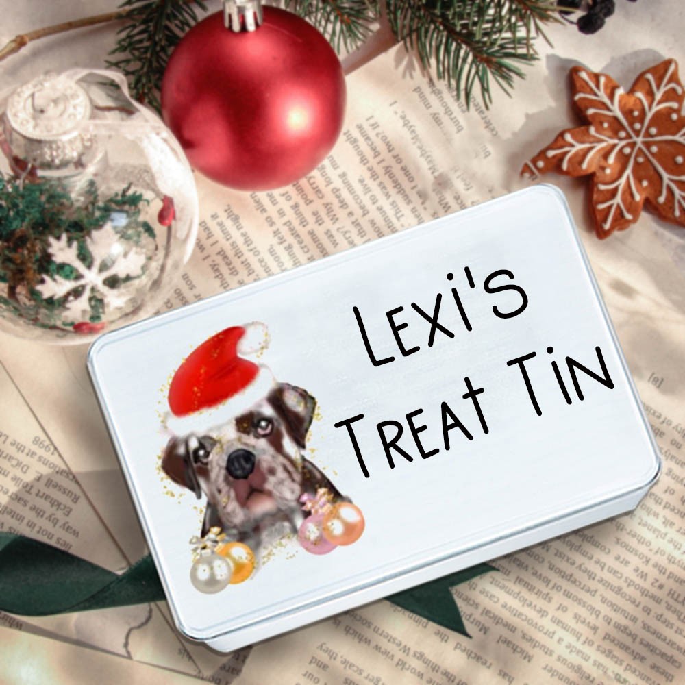 pet's gift