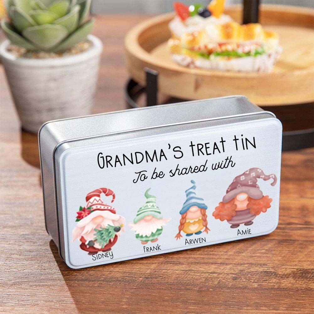treats tin