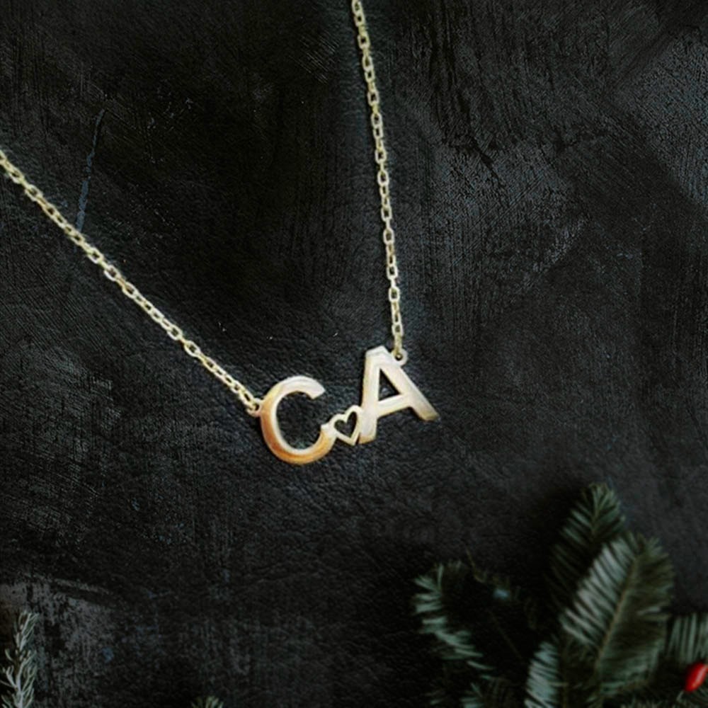 personligt halsband