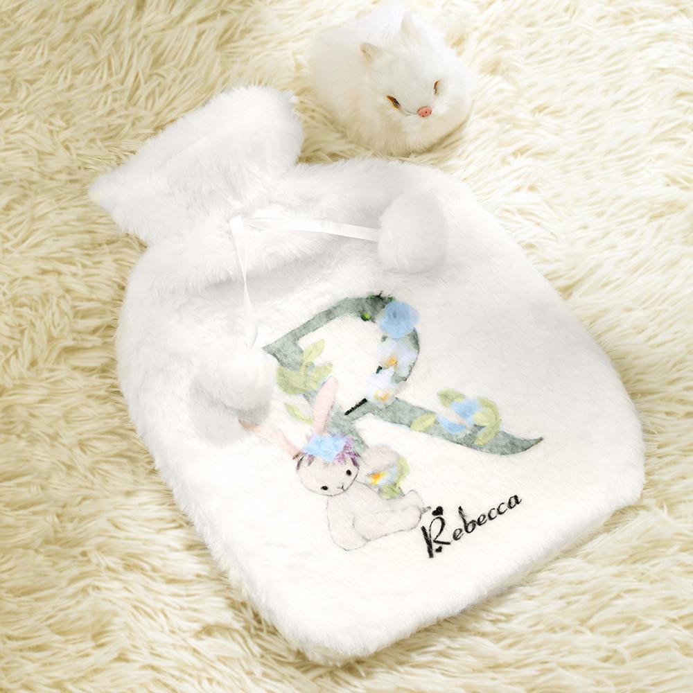 period cramp heating pad