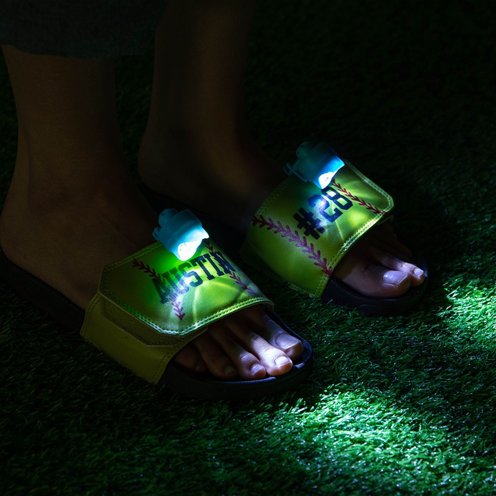Perfect for outdoor enthusiasts