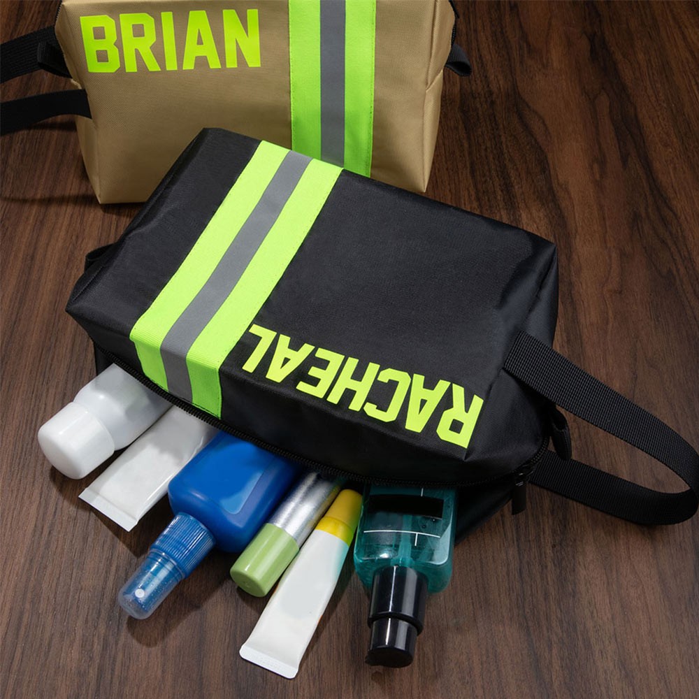 Firefighter Gift