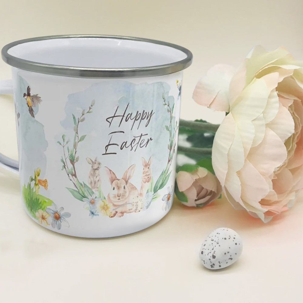 personalised easter