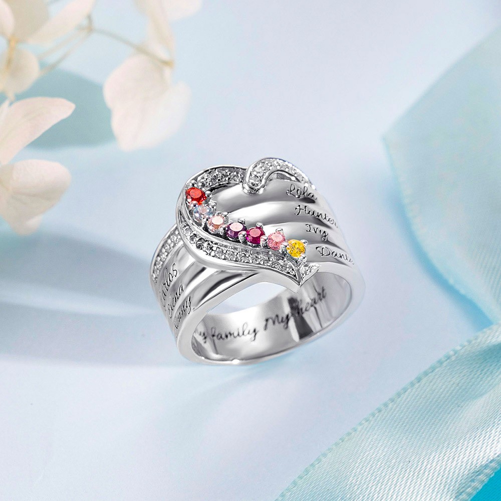 mother day gift