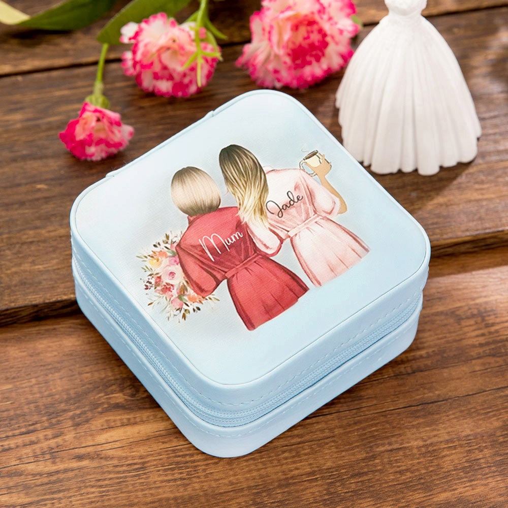 cadeaux personnalisés