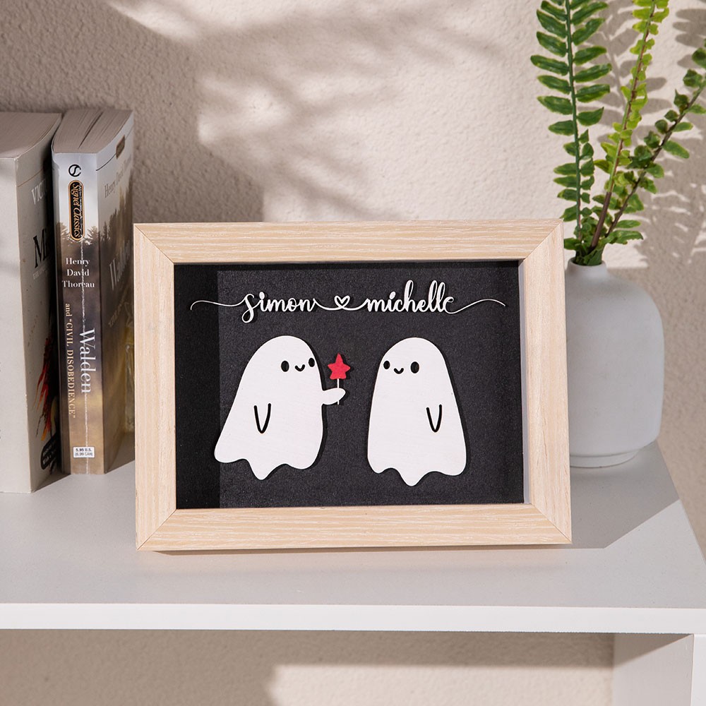 valentine's day decor