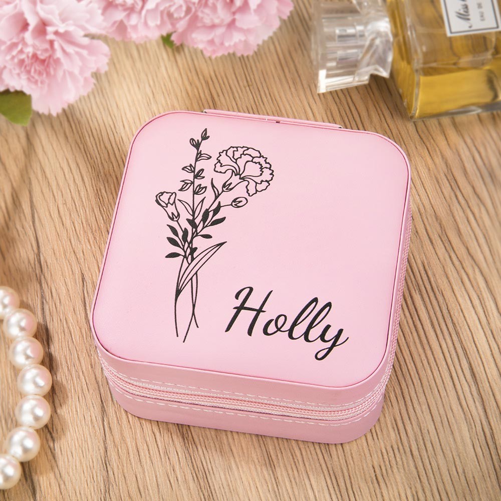 customized gift