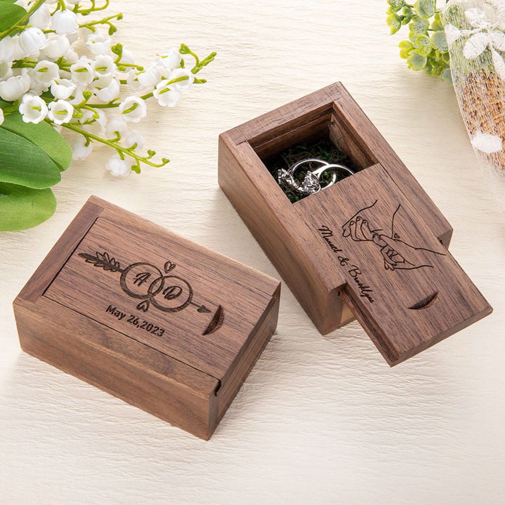 wedding ceremony
