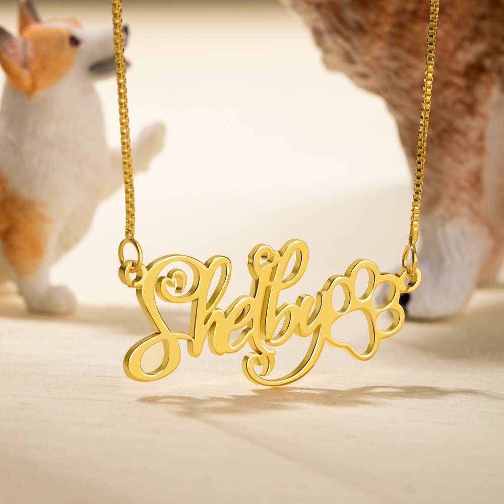 Memorial Jewelry