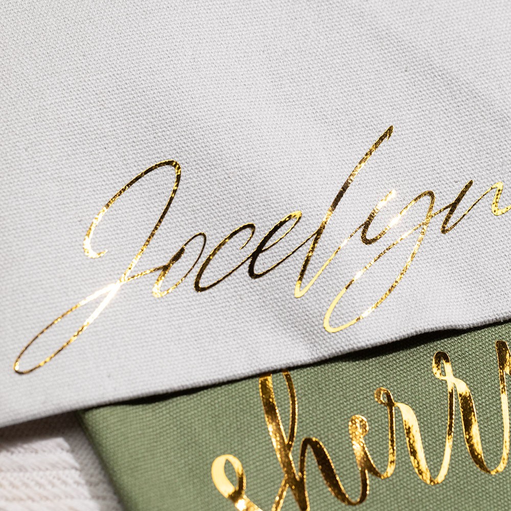 monogrammed gifts for women