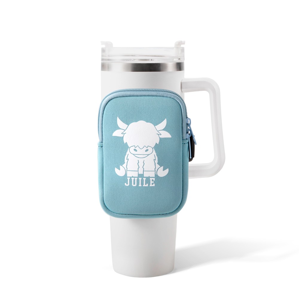 water bottle bag