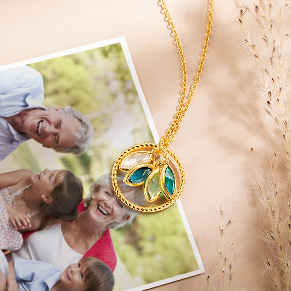 Grandma Gift