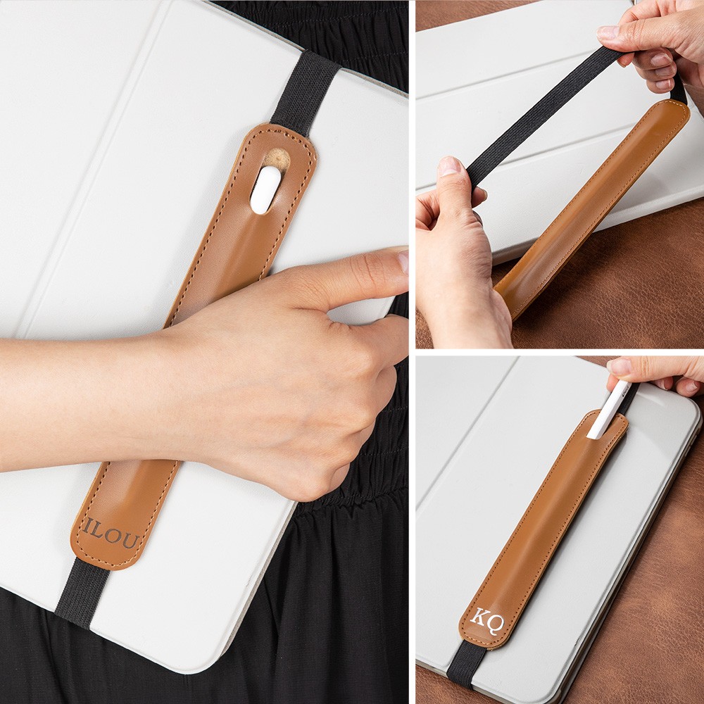 Remarkable 2 Pencil Sleeve