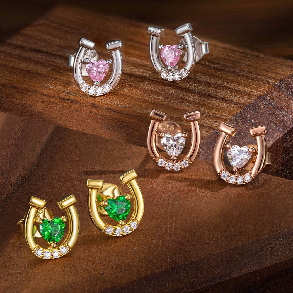 Birthstone
