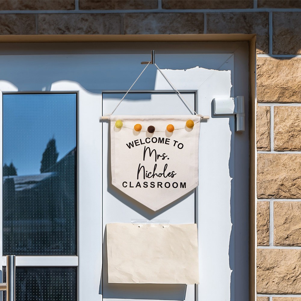 teachers gifts