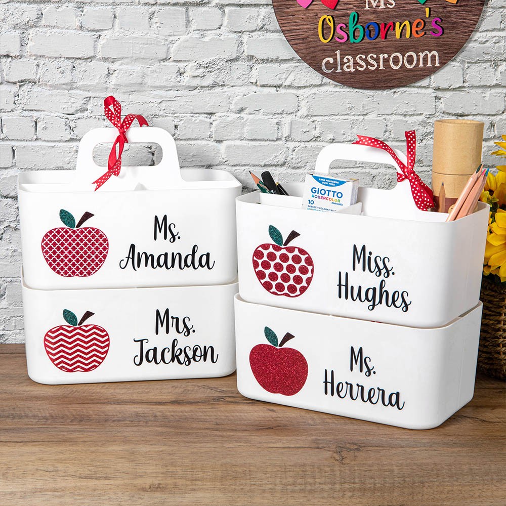 Gift for Teacher
