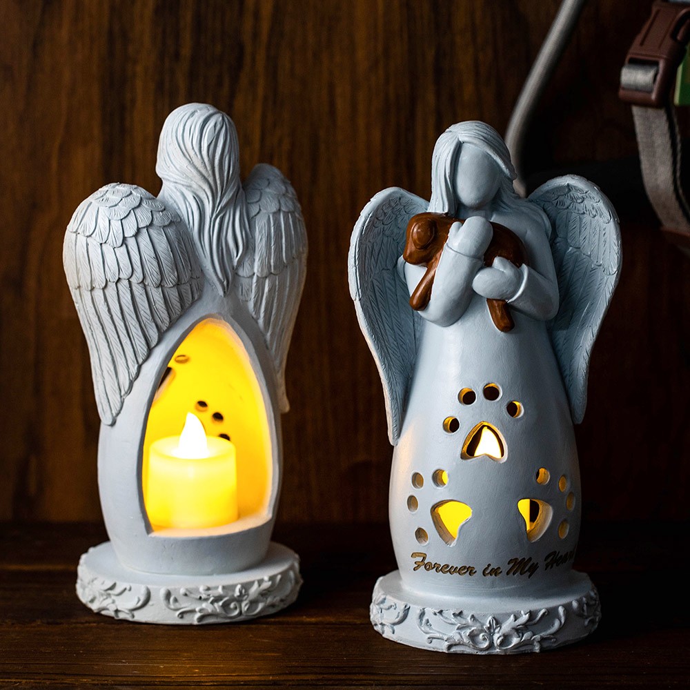 mémorial pour animaux de compagnie
