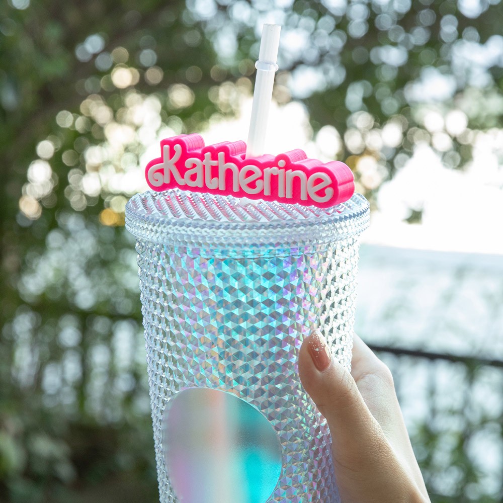 accessoires de tasse