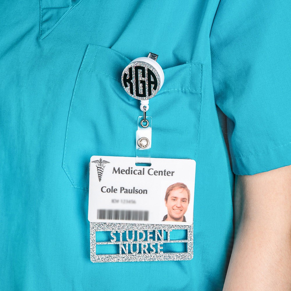 nurse