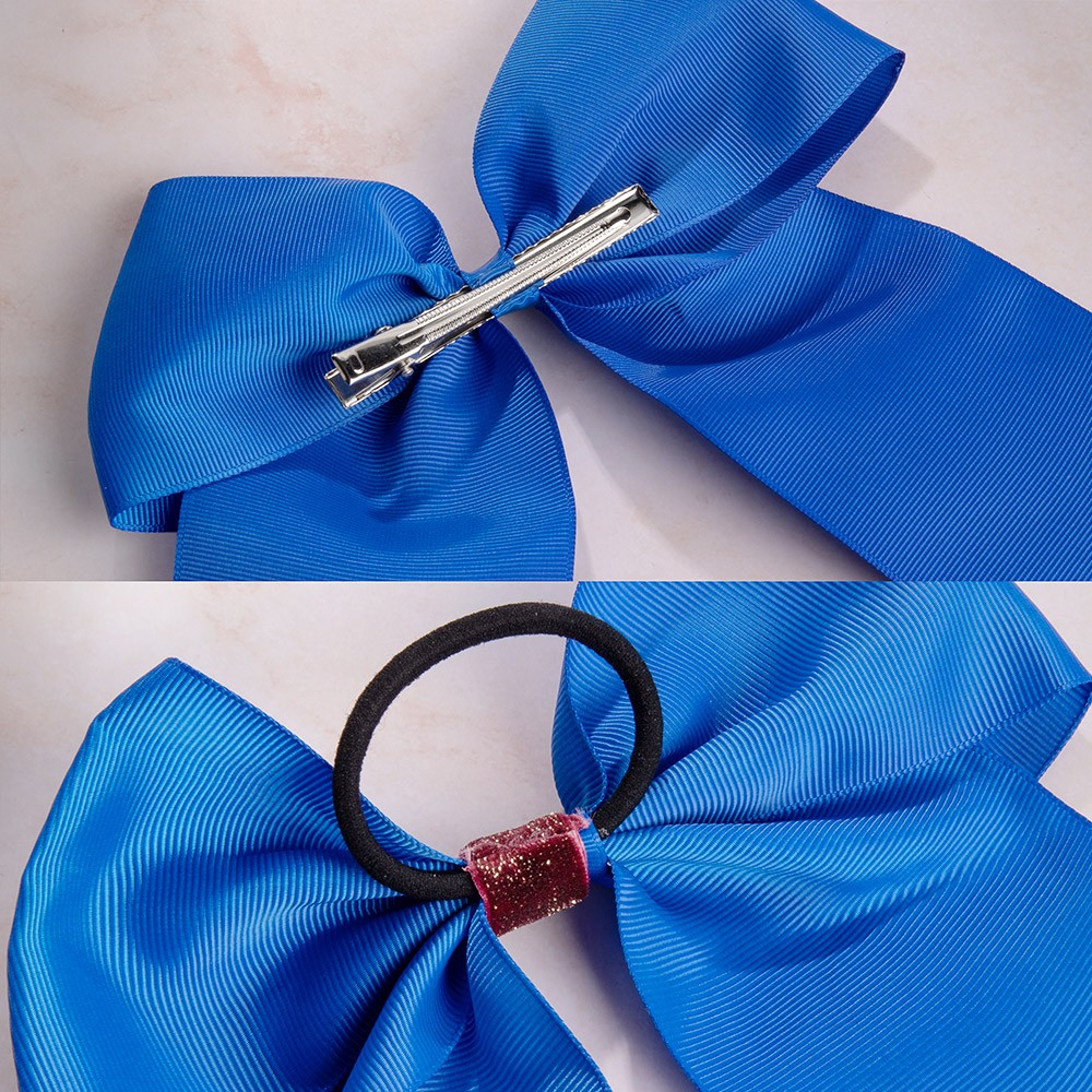 back to school gifts