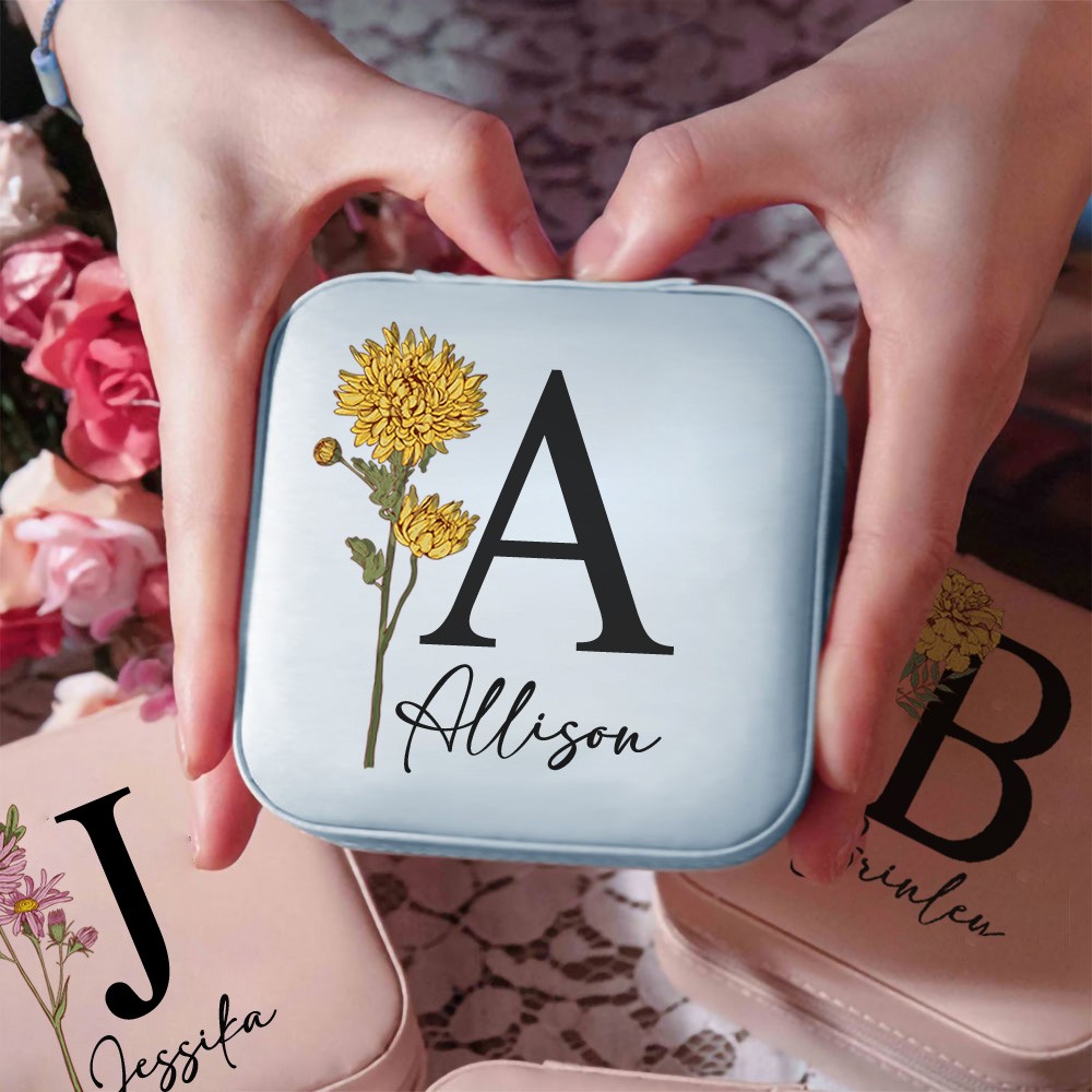 customized gifts