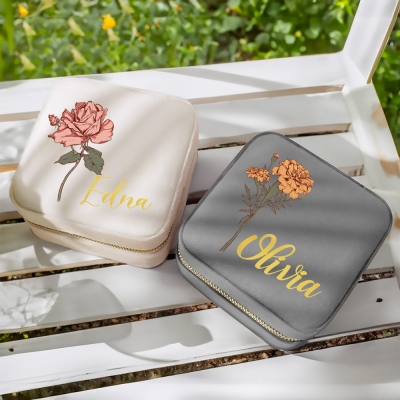 customized gifts
