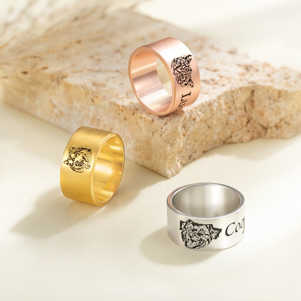 Gift for Pet Lovers