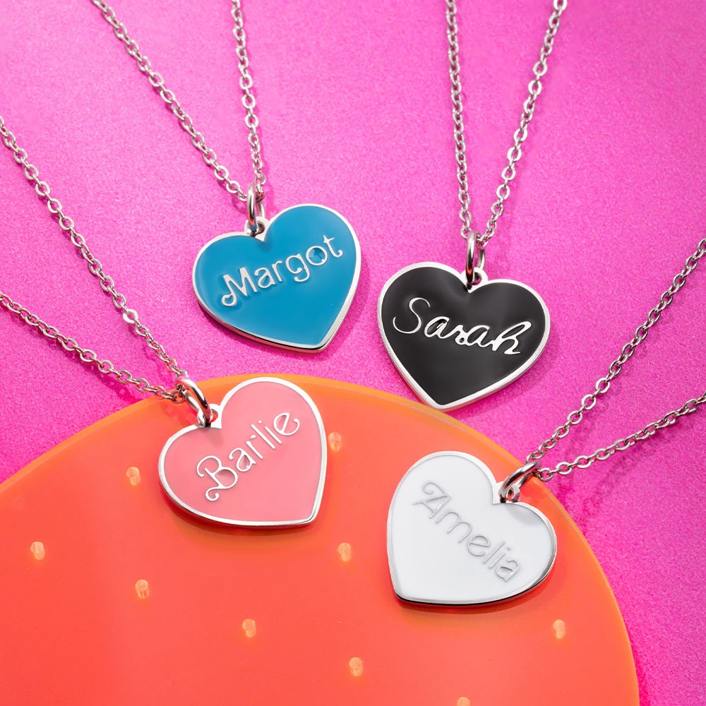 party jewellery