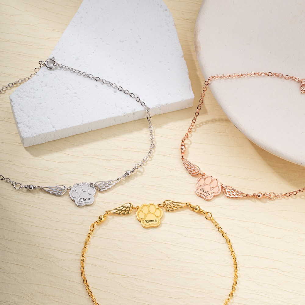 Sterling Silver 925