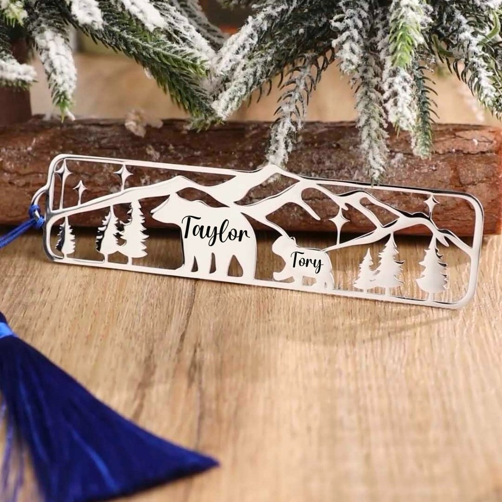 bookmark for book lovers