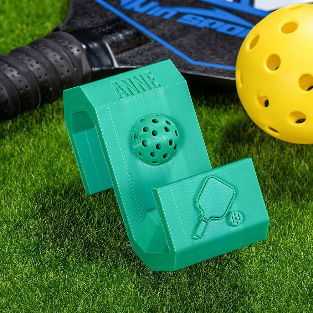 Cadeaux pour les amateurs de sport