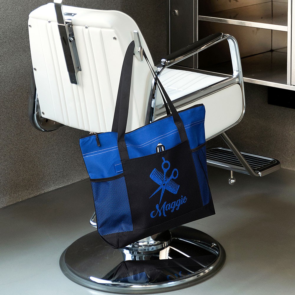 hair stylist gifts