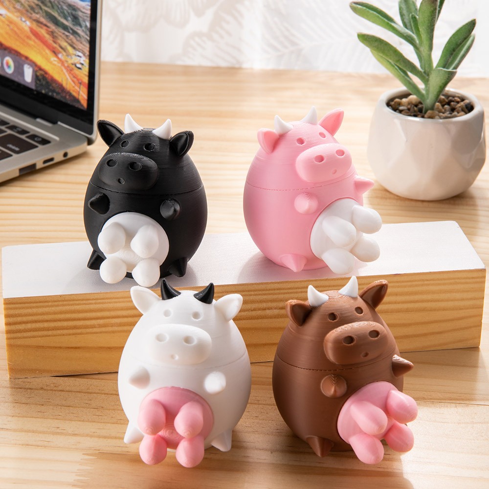 accessoire mignon