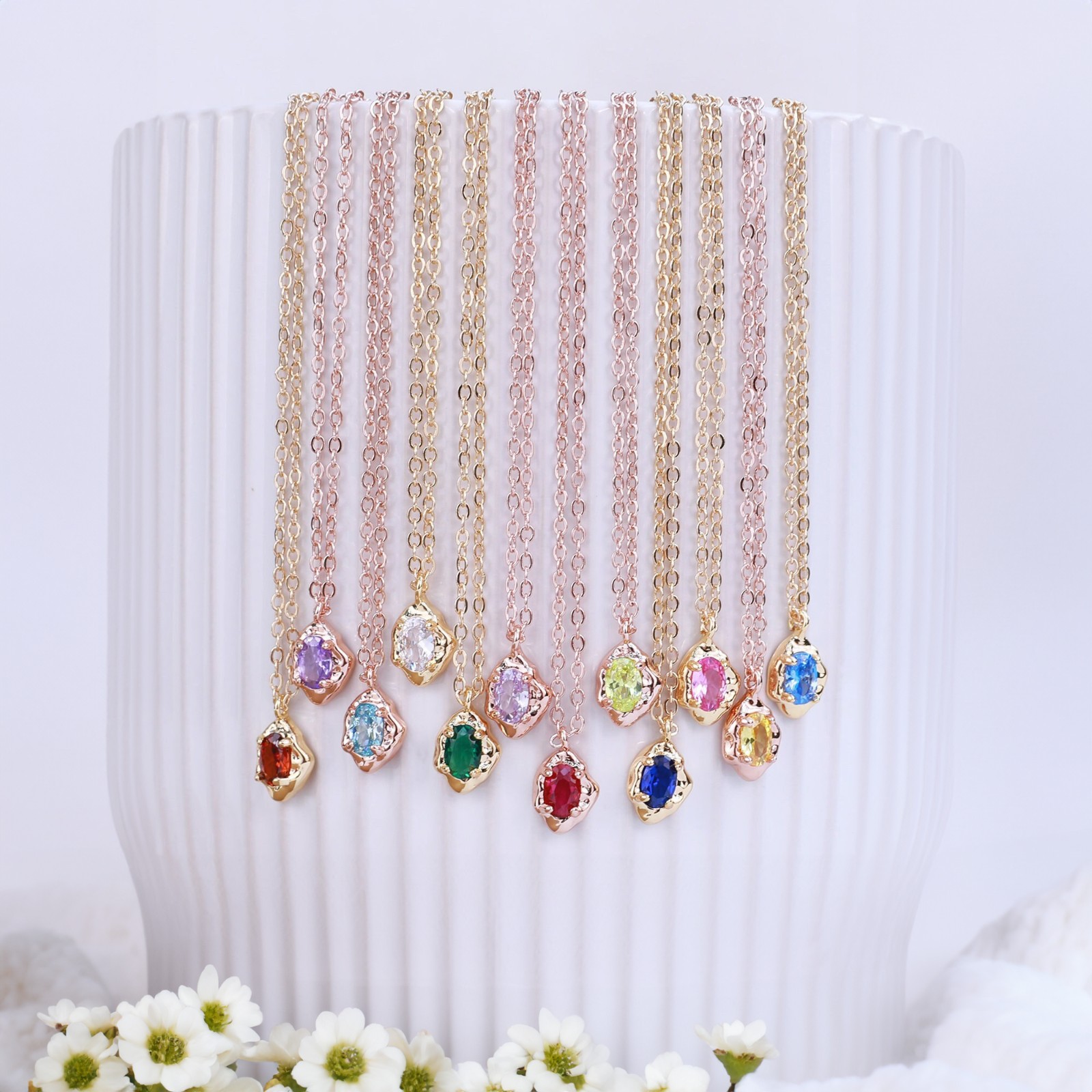 Collier