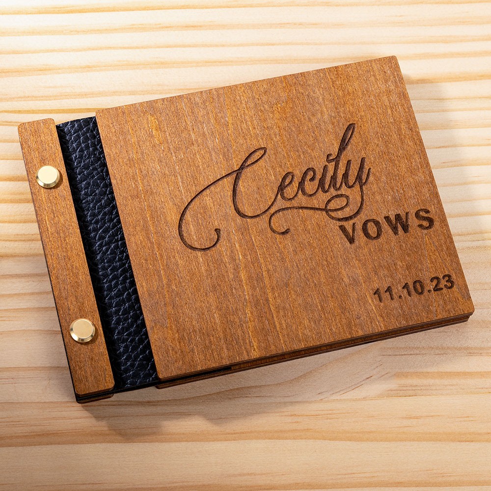 gift for couple