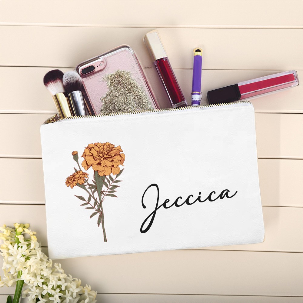 Bridesmaid Gift