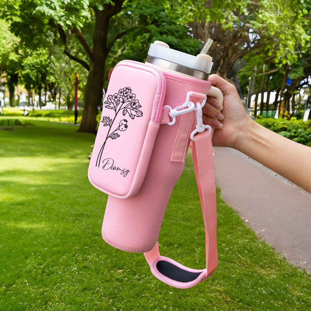 cadeau pour femme