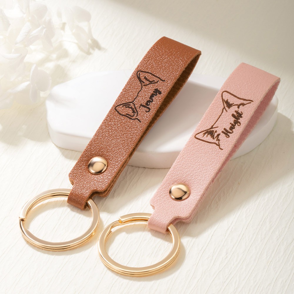 dog mom gift