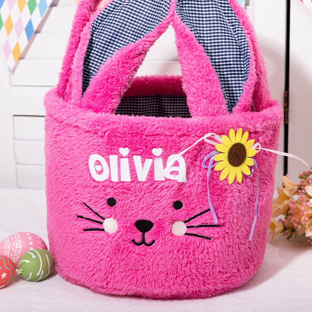 Cadeaux de Pâques pour enfant