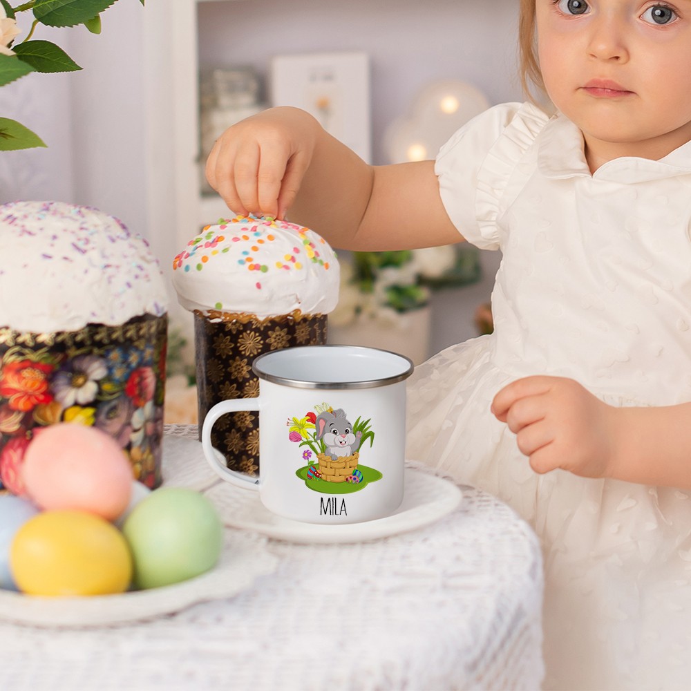 easter basket filler