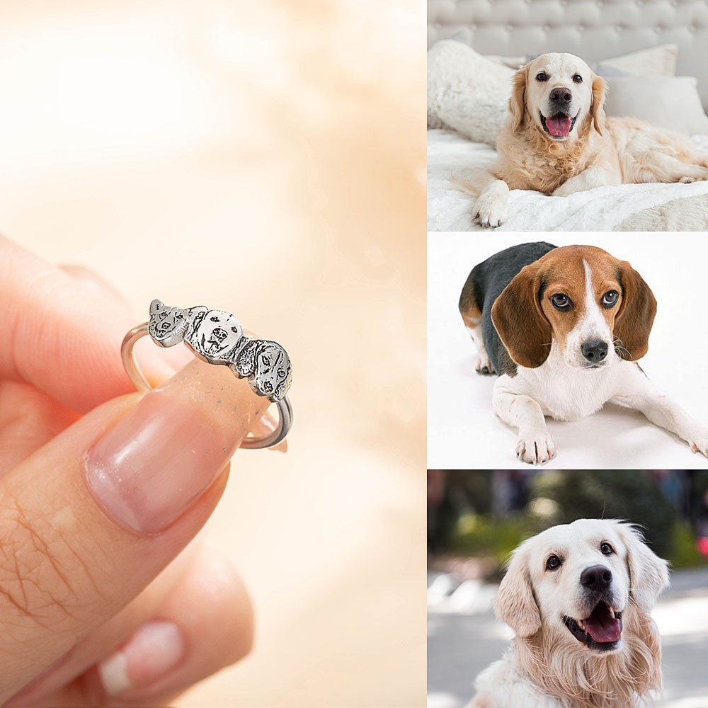 Pet Gifts